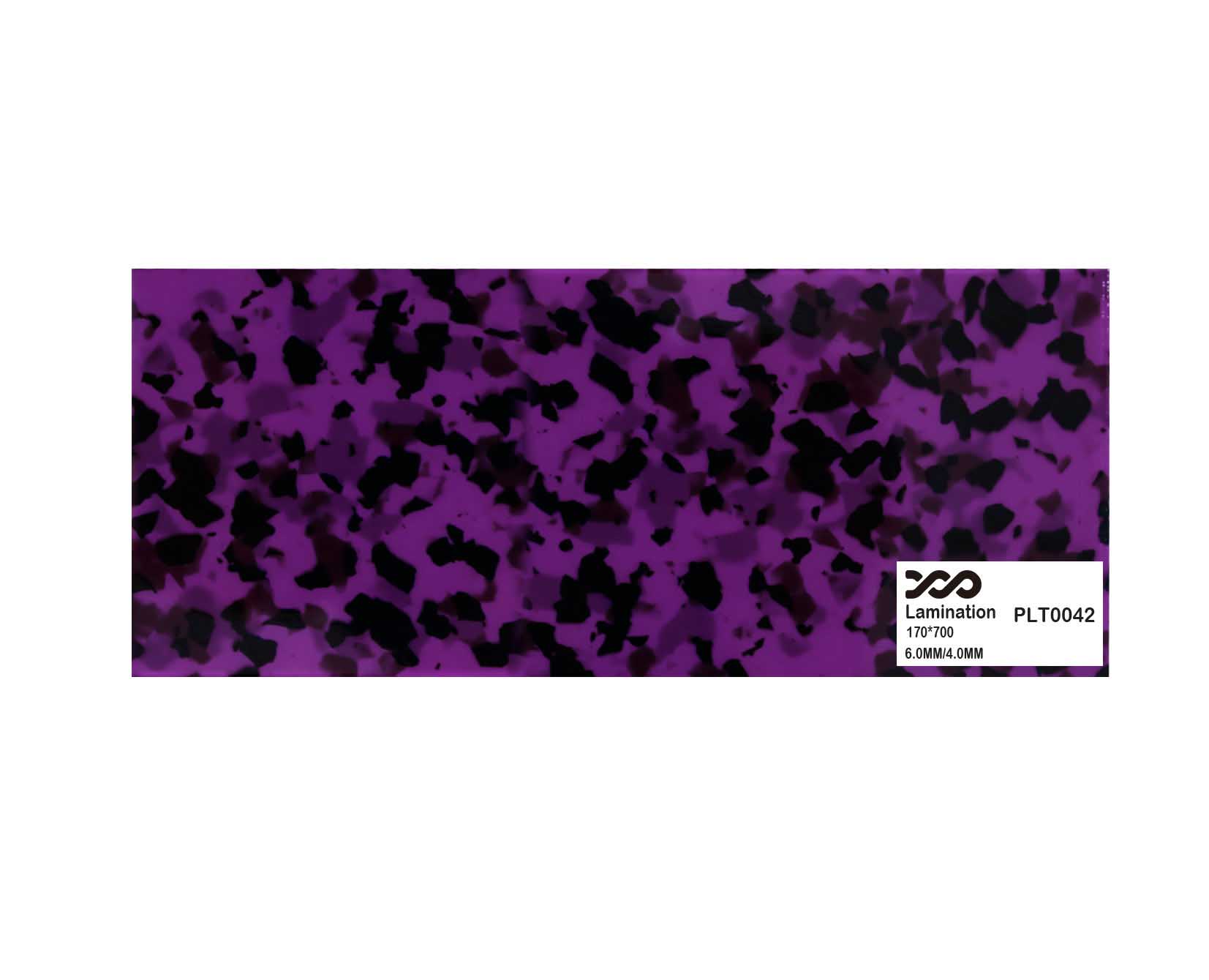 PLT0042